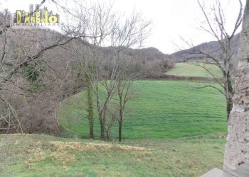 Foto 22 - Villa Sarnano - foto 22