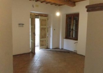 Foto 23 - Villa Sarnano - foto 23