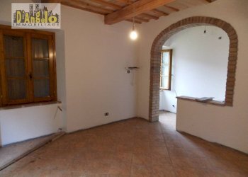 Foto 24 - Villa Sarnano - foto 24