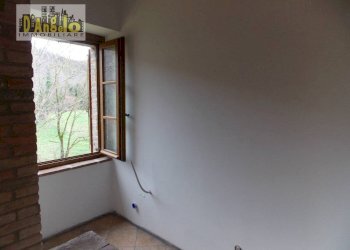 Foto 25 - Villa Sarnano - foto 25