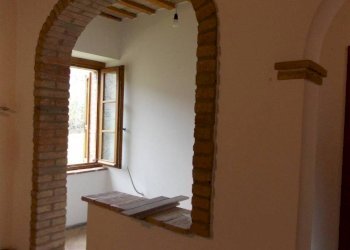 Foto 26 - Villa Sarnano - foto 26