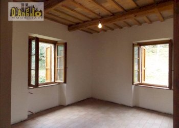 Foto 28 - Villa Sarnano - foto 28