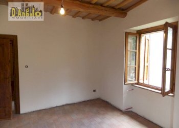 Foto 29 - Villa Sarnano - foto 29