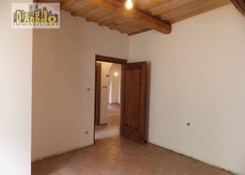 Foto 30 - Villa Sarnano - foto 30