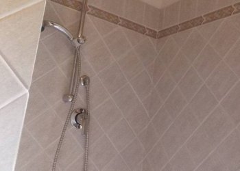 Foto 32 - Villa Sarnano - foto 32