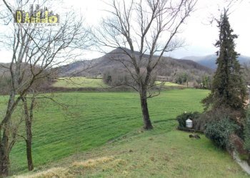 Foto 33 - Villa Sarnano - foto 33