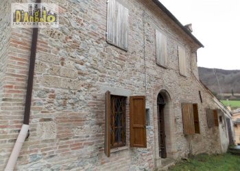 Foto 34 - Villa Sarnano - foto 34