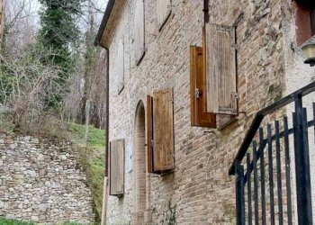 Foto 35 - Villa Sarnano - foto 35