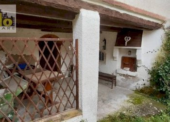 Foto 36 - Villa Sarnano - foto 36