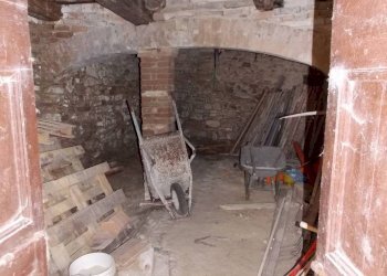 Foto 37 - Villa Sarnano - foto 37