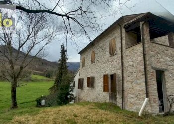 Foto 38 - Villa Sarnano - foto 38