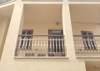 Foto 3 - Villa a Schiera Piazza Vittorio Emanuele II
 
10, Palmiano - foto 3