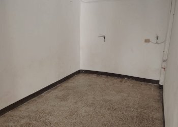 Foto 4 - Villa a Schiera Piazza Vittorio Emanuele II
 
10, Palmiano - foto 4