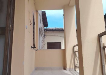 Foto 6 - Villa a Schiera Piazza Vittorio Emanuele II
 
10, Palmiano - foto 6