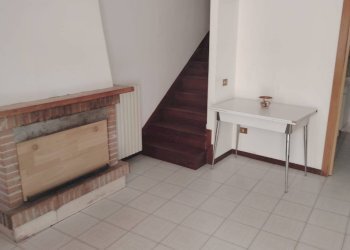 Foto 7 - Villa a Schiera Piazza Vittorio Emanuele II
 
10, Palmiano - foto 7