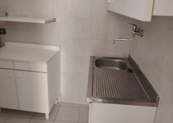 Foto 9 - Villa a Schiera Piazza Vittorio Emanuele II
 
10, Palmiano - foto 9