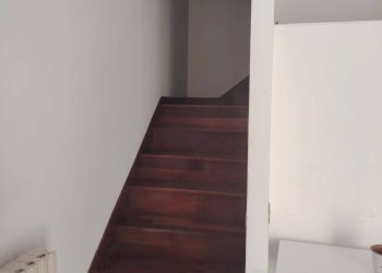 Foto 12 - Villa a Schiera Piazza Vittorio Emanuele II
 
10, Palmiano - foto 12