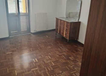 Foto 13 - Villa a Schiera Piazza Vittorio Emanuele II
 
10, Palmiano - foto 13