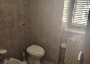 Foto 15 - Villa a Schiera Piazza Vittorio Emanuele II
 
10, Palmiano - foto 15