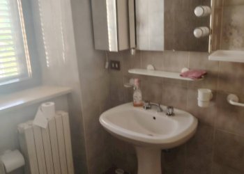 Foto 16 - Villa a Schiera Piazza Vittorio Emanuele II
 
10, Palmiano - foto 16