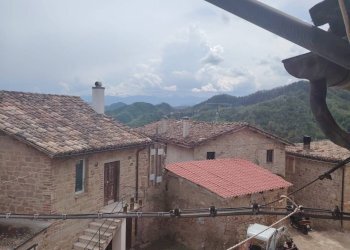 Foto 18 - Villa a Schiera Piazza Vittorio Emanuele II
 
10, Palmiano - foto 18