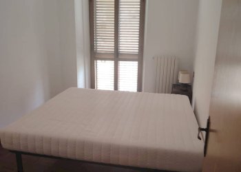 Foto 20 - Villa a Schiera Piazza Vittorio Emanuele II
 
10, Palmiano - foto 20