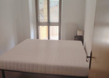 Foto 21 - Villa a Schiera Piazza Vittorio Emanuele II
 
10, Palmiano - foto 21