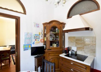 Quadrilocale Via Lomellina, Torino (zona Madonna del Pilone) - foto 5