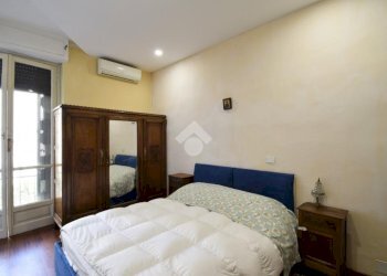 Quadrilocale Via Lomellina, Torino (zona Madonna del Pilone) - foto 10