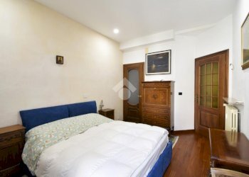 Quadrilocale Via Lomellina, Torino (zona Madonna del Pilone) - foto 14