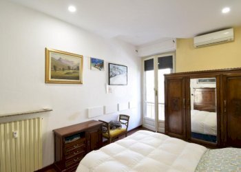 Quadrilocale Via Lomellina, Torino (zona Madonna del Pilone) - foto 15