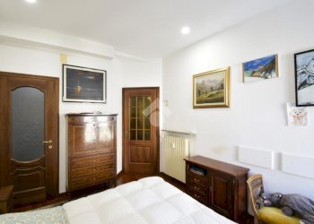 Quadrilocale Via Lomellina, Torino (zona Madonna del Pilone) - foto 16