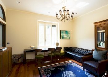 Quadrilocale Via Lomellina, Torino (zona Madonna del Pilone) - foto 19