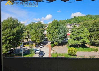 Foto 1 - Three-room apartment Ascoli Piceno - photo 1