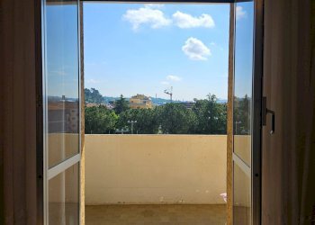 Foto 2 - Three-room apartment Ascoli Piceno - photo 2