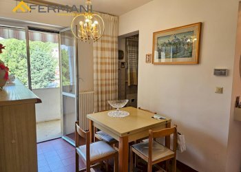 Foto 3 - Three-room apartment Ascoli Piceno - photo 3