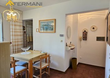 Foto 4 - Three-room apartment Ascoli Piceno - photo 4