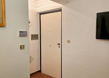 Foto 5 - Three-room apartment Ascoli Piceno - photo 5