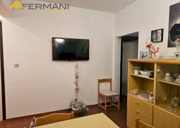 Foto 6 - Three-room apartment Ascoli Piceno - photo 6