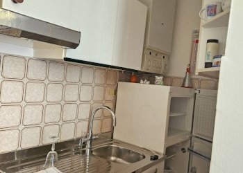 Foto 8 - Three-room apartment Ascoli Piceno - photo 8