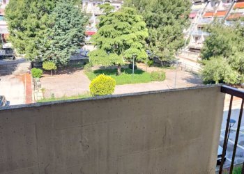 Foto 9 - Three-room apartment Ascoli Piceno - photo 9