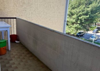 Foto 10 - Three-room apartment Ascoli Piceno - photo 10