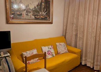 Foto 12 - Three-room apartment Ascoli Piceno - photo 12