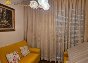 Foto 13 - Three-room apartment Ascoli Piceno - photo 13