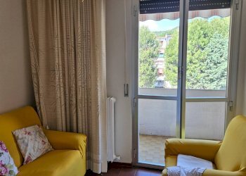 Foto 14 - Three-room apartment Ascoli Piceno - photo 14