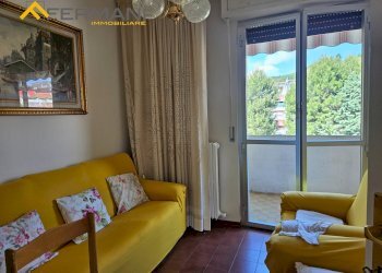 Foto 15 - Three-room apartment Ascoli Piceno - photo 15