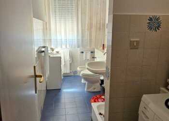 Foto 16 - Three-room apartment Ascoli Piceno - photo 16