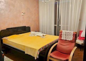 Foto 17 - Three-room apartment Ascoli Piceno - photo 17