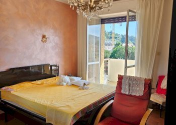 Foto 19 - Three-room apartment Ascoli Piceno - photo 19