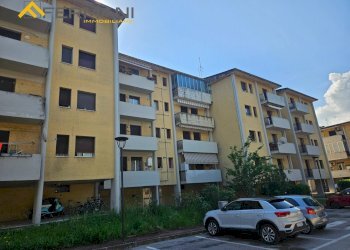 Foto 20 - Three-room apartment Ascoli Piceno - photo 20